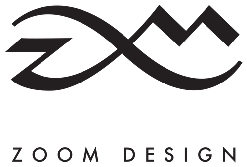 Zoom Design