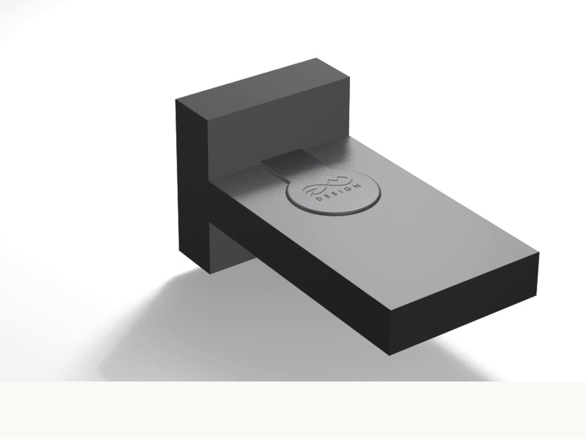 Zoom Connect ZC8
