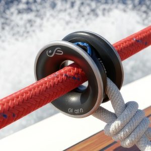 Ring — otwarty / zamknięty