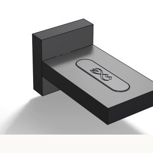 Zoom Connect ZC2