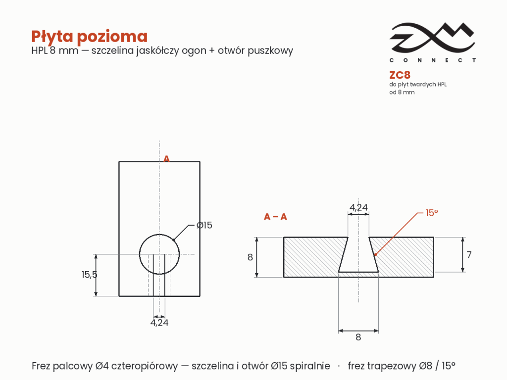 zc8-plyta-pozioma