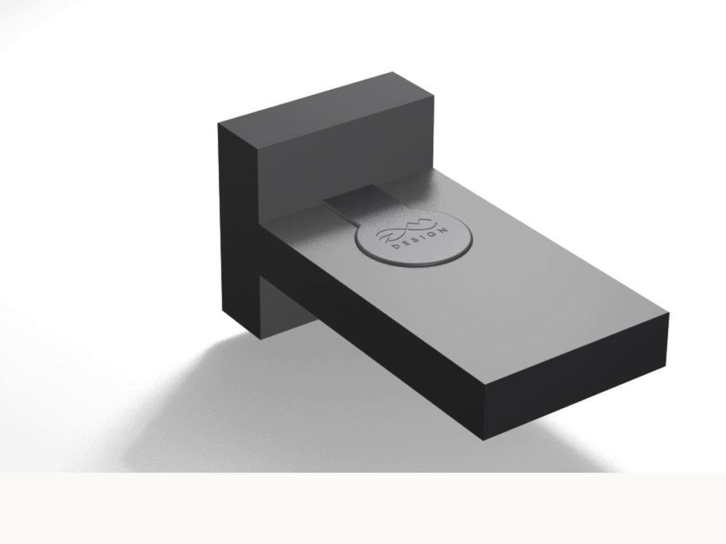 Zoom Connect ZC8
