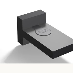 Zoom Connect ZC8